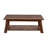 Ringgold Solid Wood Single Coffee Table-1919909542