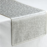 Lenox Opal Innocence Runner