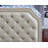 Lirette Upholstered Bed-410331498