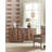 Commerce & Market Safari Credenza
