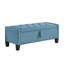 Banc style campagne moderne-129517105