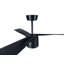 Harta 142cm Ceiling Fan with Light Kit-1993007660