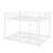Bunk Bed Low Bunk Bed With Ladder-18588927-54189636