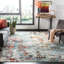 Tapis gris / bleu Gammage-1512784635-1607919924