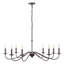 Lustre Wicklow Bohemian Farmhouse-1951789453-2000372851