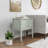 Westerleigh 1-Drawer Nightstand-44989881