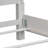 Colchester Panel Bed-70353810-95450127