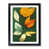 Black Framed selected