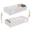 Bed Frame-837056639
