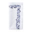 Ming Border Linen Napkin-33813930