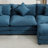 Upholstered Sectional Sofa-1708633449-1705679627