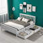 Storage Bed-1058873446-1058873444