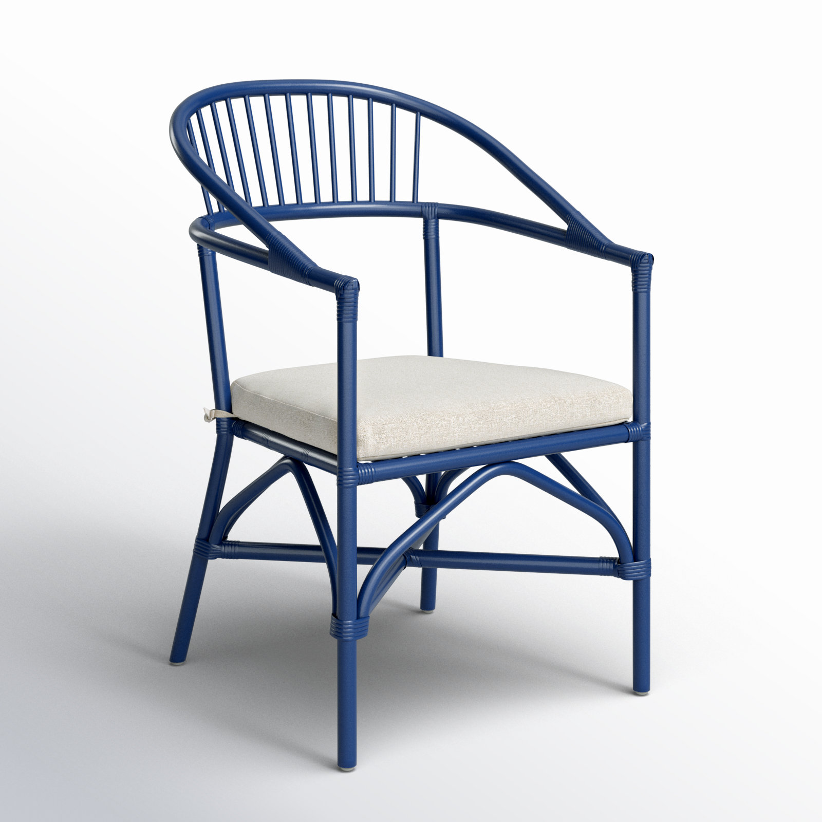 Meadowlands Armchair