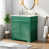 Vert/blanc est en rupture de stock