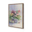 «Momas Table» par Stephen Calcasola, reproduction d'art sur toile-946490268-946490214