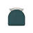 XL 820 Catalina Stool-92973631-93065855-93065849