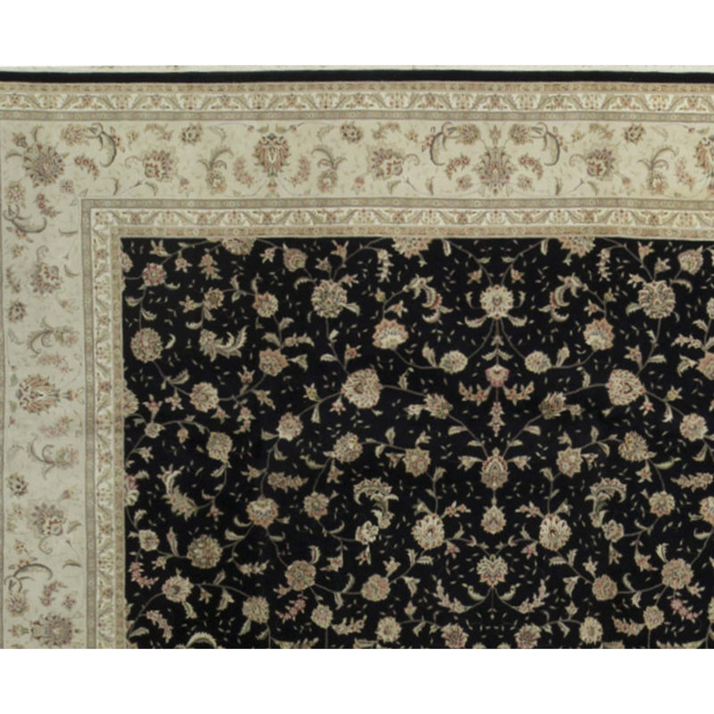 Elegance One-of-a-Kind 12' X 15' Area Rug