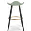 Tabouret de bar et de comptoir Moonyean-46364604-46364605-46487972