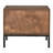 Arturo Accent Chest