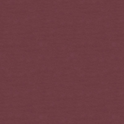 Versailles Upholstery Design Fabric