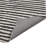 Long Gen Non-Slip Outdoor Rug-115328328