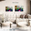 Mehar Venise III-107843210