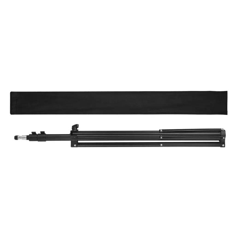 Extension Rod