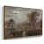Or est en rupture de stock