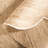 Natural Fiber Hand Woven Jute Pile Rug-995142415