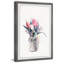 Marmont Hill - Single Picture Frame Painting-37854550