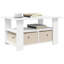 Coffee Table-1119781870