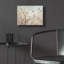 «Spring Gathering Light» par Danhui Nai, art mural en verre acrylique-94499953