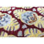 One-of-a-Kind 8'10" X 12'1" Area Rug