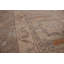 Tapis oriental Oushak