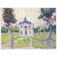 Vincent Van Gogh - Wrapped Canvas Painting-21210778