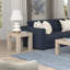 Ashvika End Table-2022514177