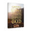 For by Grace Ephesians 2:8 1 Piece Wrapped Canvas Wall Art-743589068