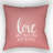 Outdoor Throw Pillow-16421104-16421103
