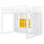 Yellow/White selected