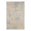 Padang Sidempuan Oriental Indoor Rug-20252578