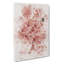 Cherry Blossom - Wrapped Canvas-56638436