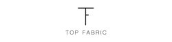 Logo Top Fabric