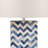 Standard Table Lamp