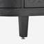 Console 47,2 po Elaine-497813124