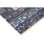 High-Quality Hand-Knotted