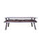 Table basse Darrell 