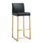 Tabouret Orville-1695536488-1695536496-1695536500