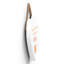Wall Decor-876644591