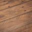Hesse Solid Wood Bench