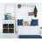 Outdoor Rectangular Pillow Cover & Insert-57094335